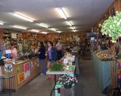 Colwell's Farm Market