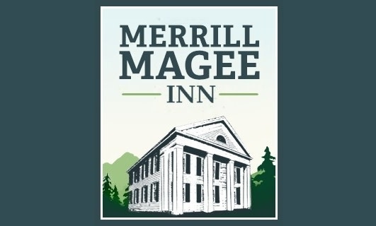 Merrill Magee Inn