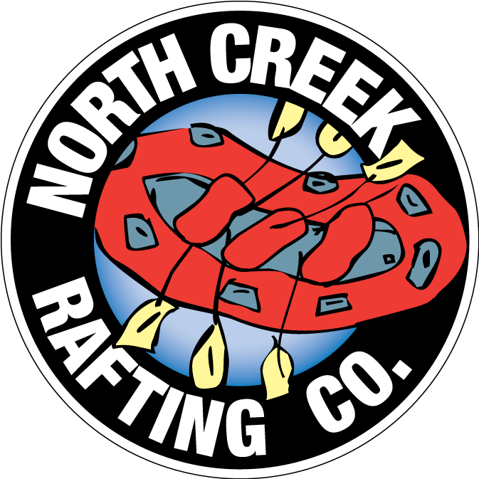 North Creek Rafting Company