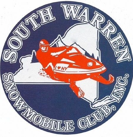 South Warren Snowmobile Club Inc