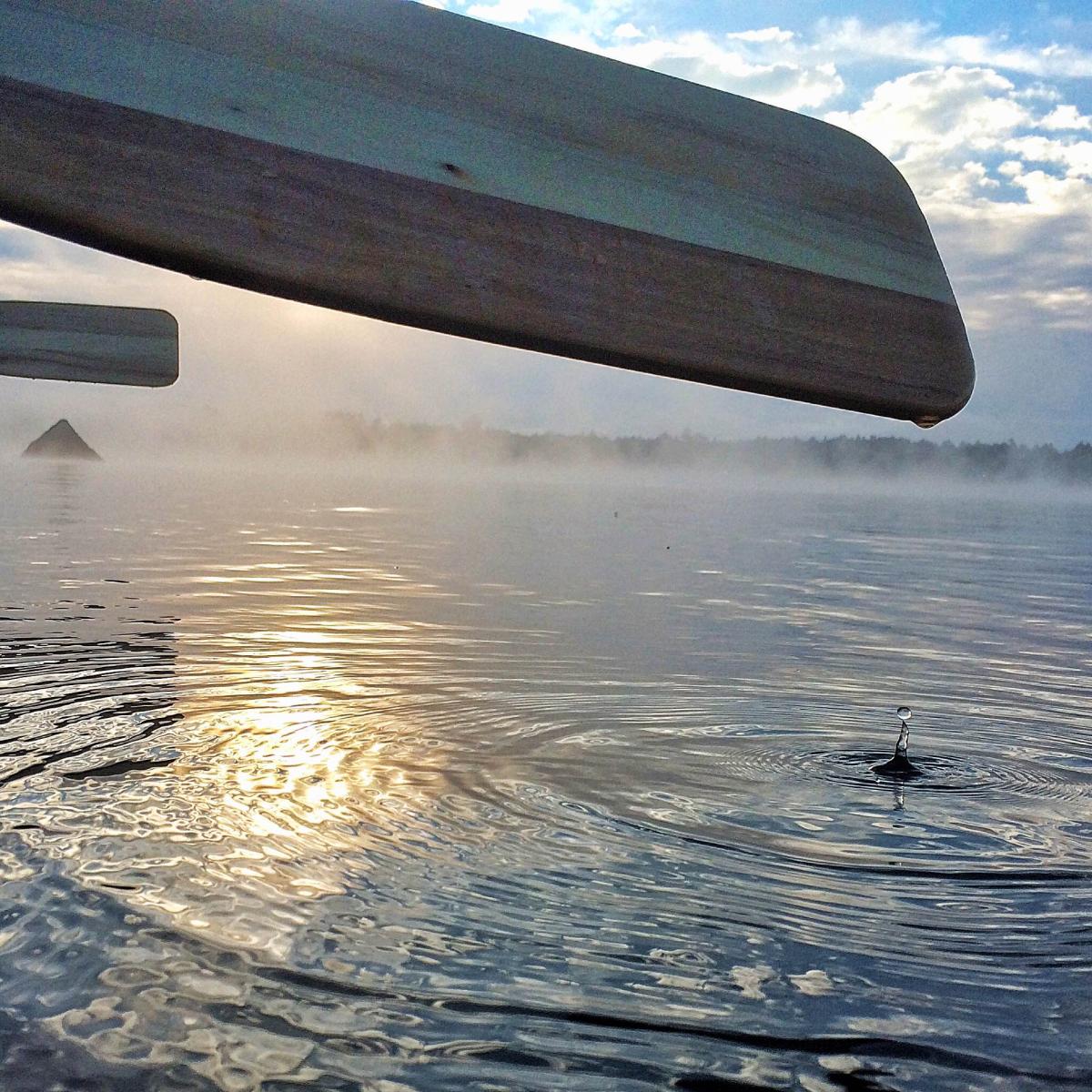 Adirondack Lakes | Official Adirondack Region Website