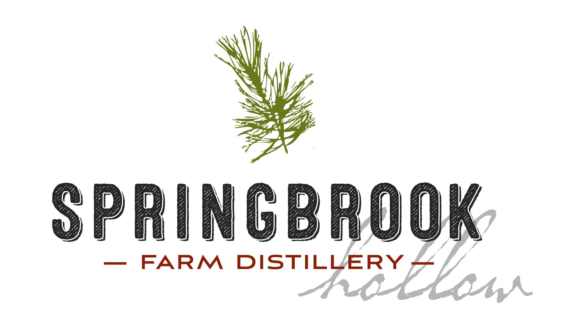 Springbrook logo