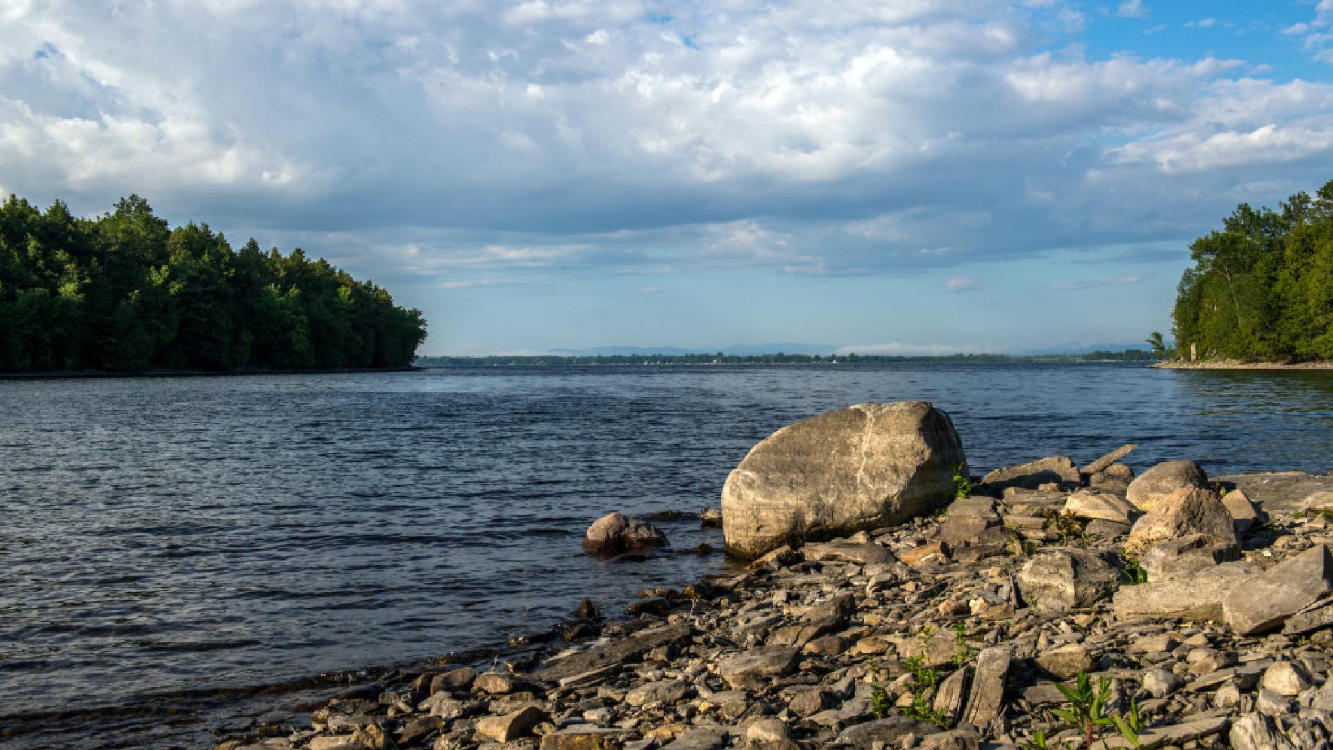 Point Au Roche State Park Official Adirondack Region site