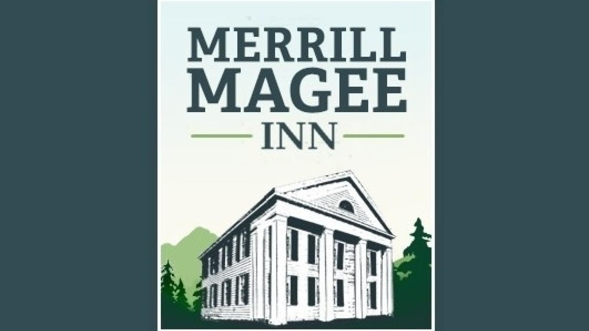 Merrill Magee Inn