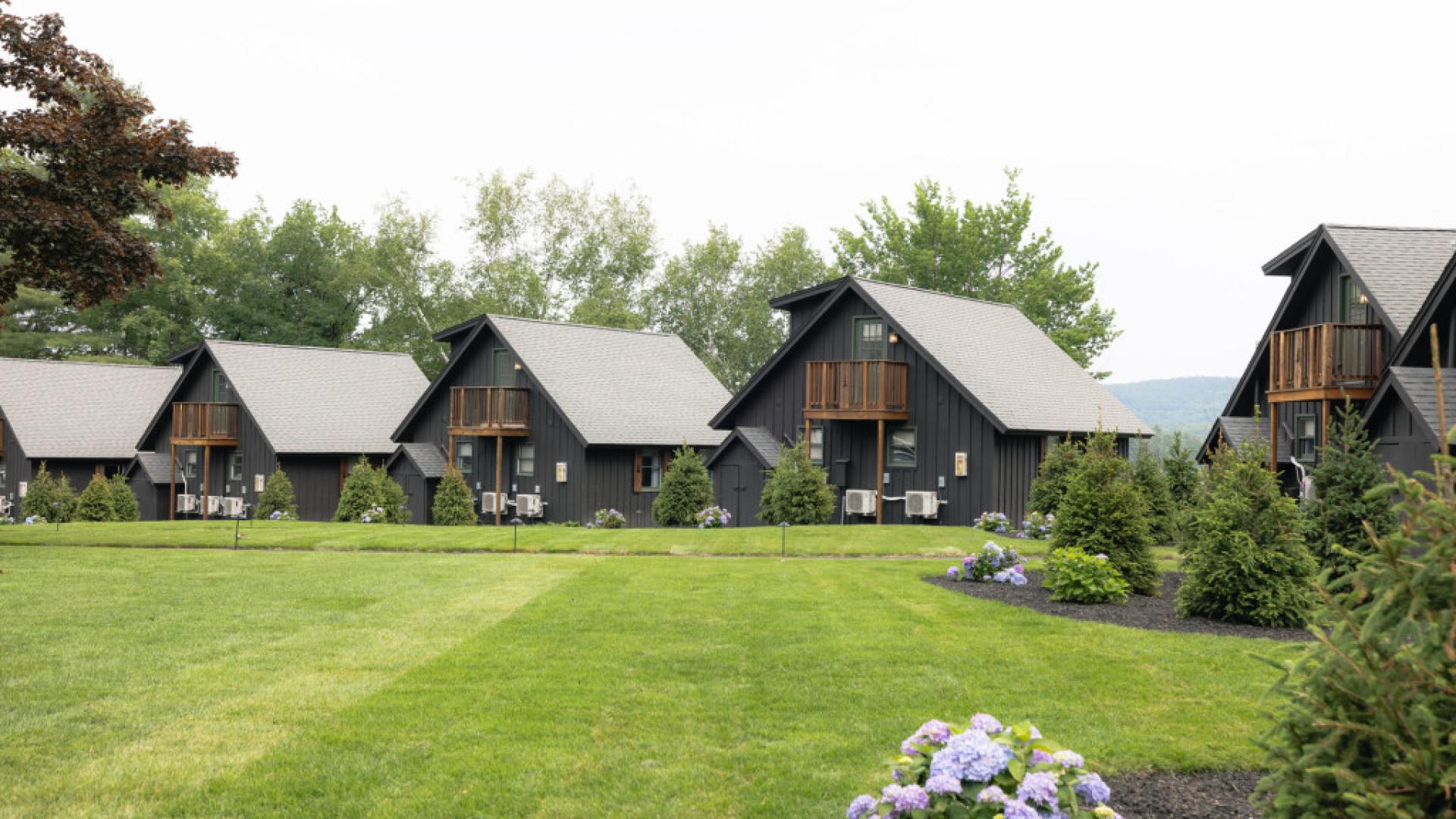 The Lodge At Schroon Lake | Official Adirondack Region Website