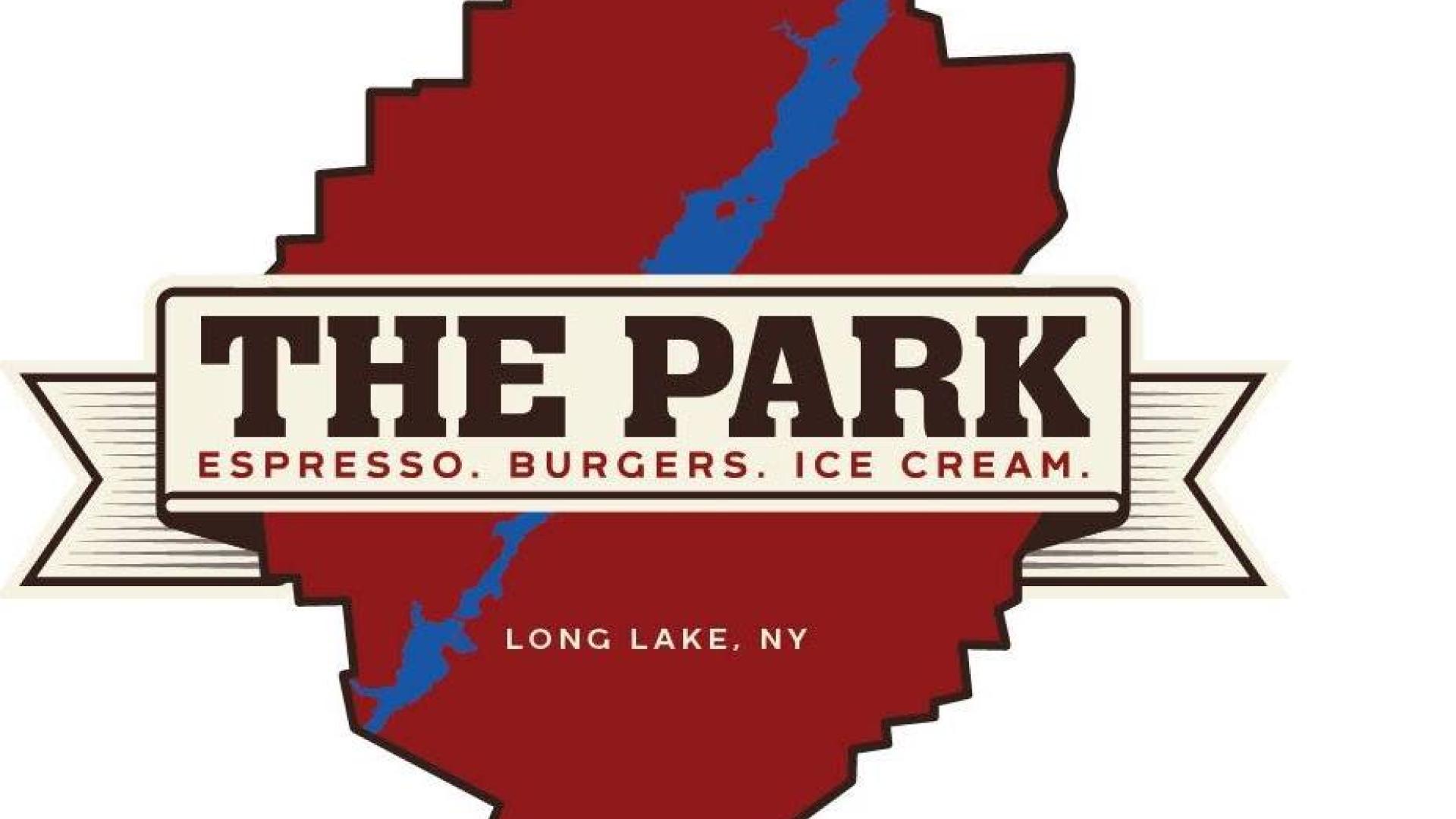 The Park in Long Lake