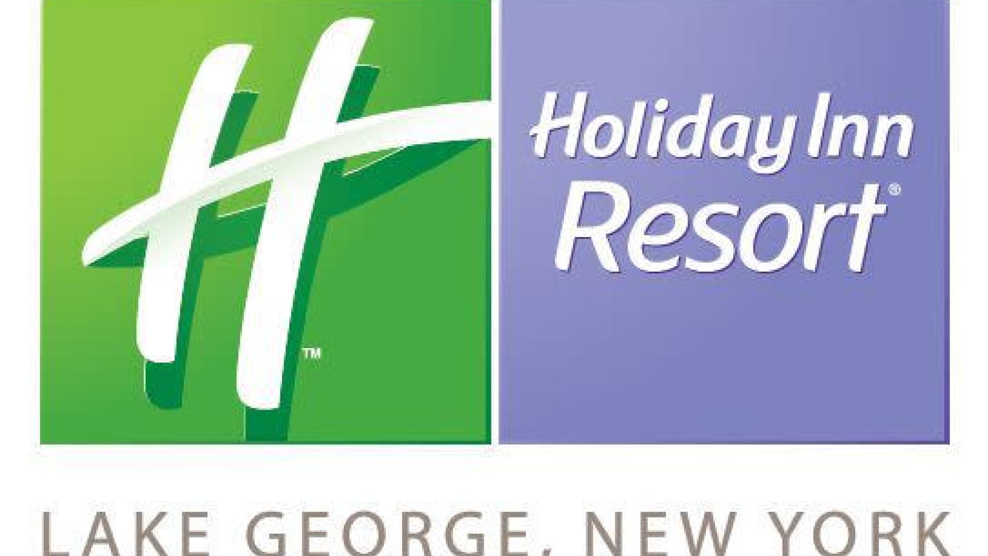 Holiday Inn Resort Official Adirondack Region site