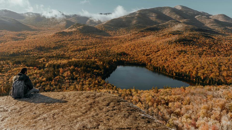 Adirondack