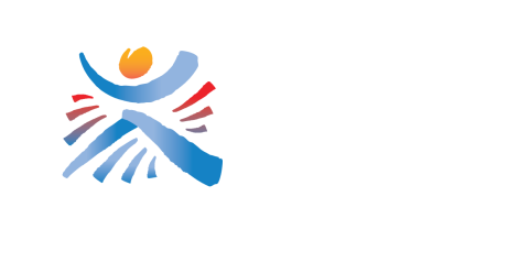 FISU Games
