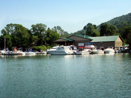Snug Harbor Marina Snug Harbor Marina