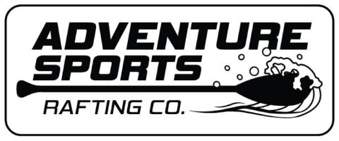 Adventure Sports Rafting Adventure Sports Rafting