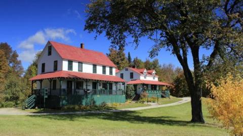 Irondequoit Inn Irondequoit Inn