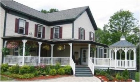 Lakeview Inn at Schroon Lake Lakeview Inn at Schroon Lake