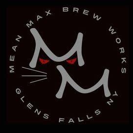 Mean Max Brew Works Mean Max Brew Works