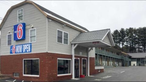 Northway Inn Northway Inn