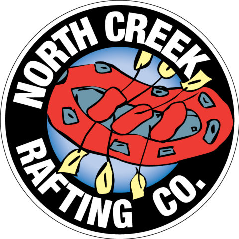 North Creek Rafting Company North Creek Rafting Company