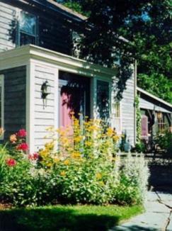 Old Mill Bed & Breakfast, The Old Mill Bed & Breakfast, The