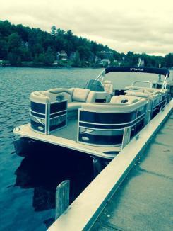 Schroon Lake Marina Schroon Lake Marina