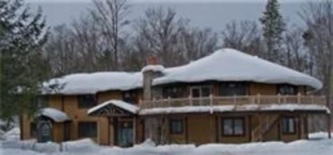Northern Lights Bed & Breakfast Northern Lights Bed & Breakfast