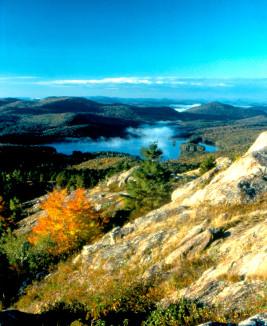 Pharaoh Lake Wilderness Region Pharaoh Lake Wilderness Region