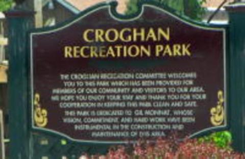 Croghan Recreation Park Ice Skating | Official Adirondack Region Website