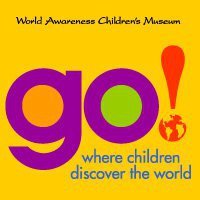 World Awareness Children's Museum